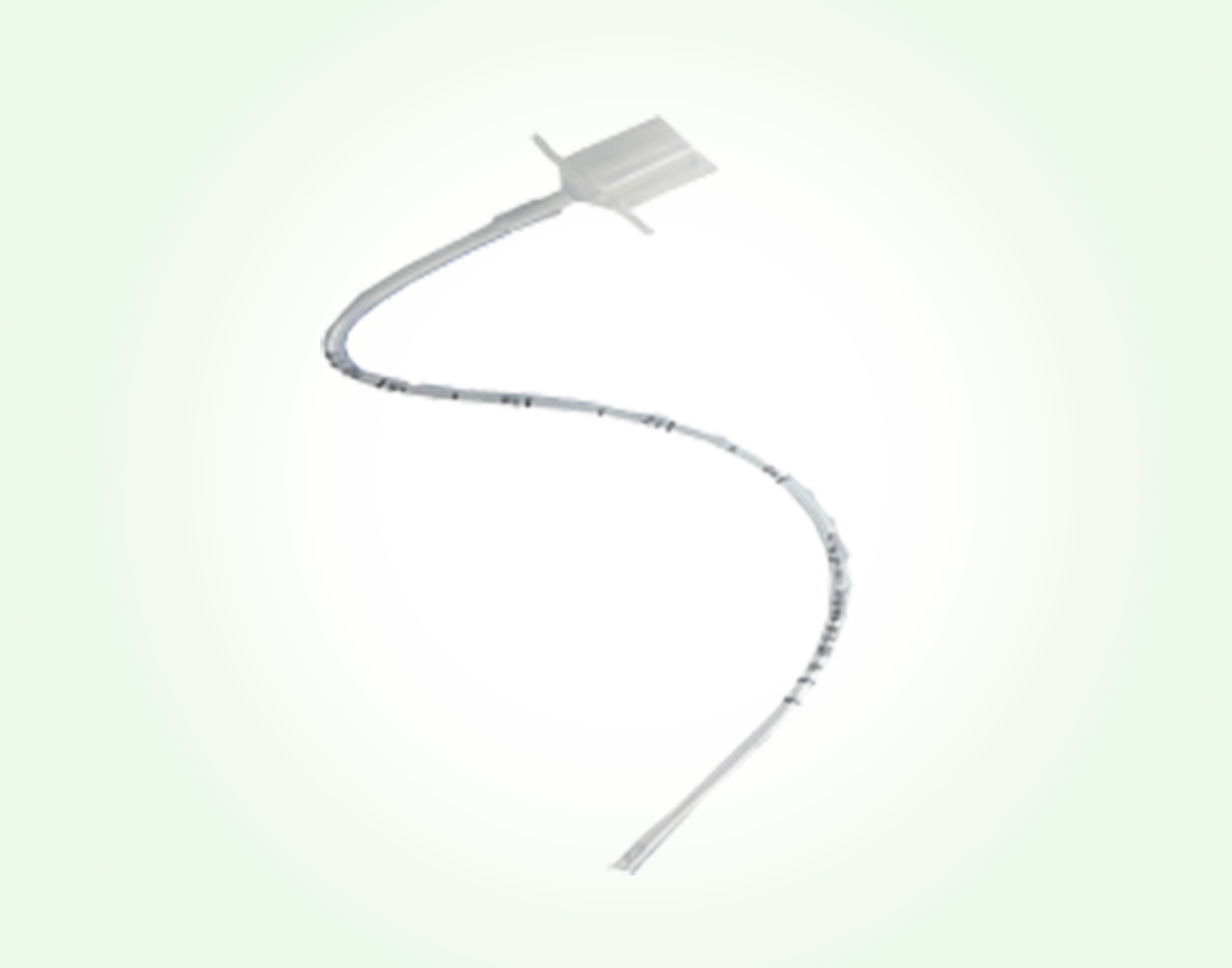 Nasal_Preformed_Endotracheal_Tube_Without_Cuff