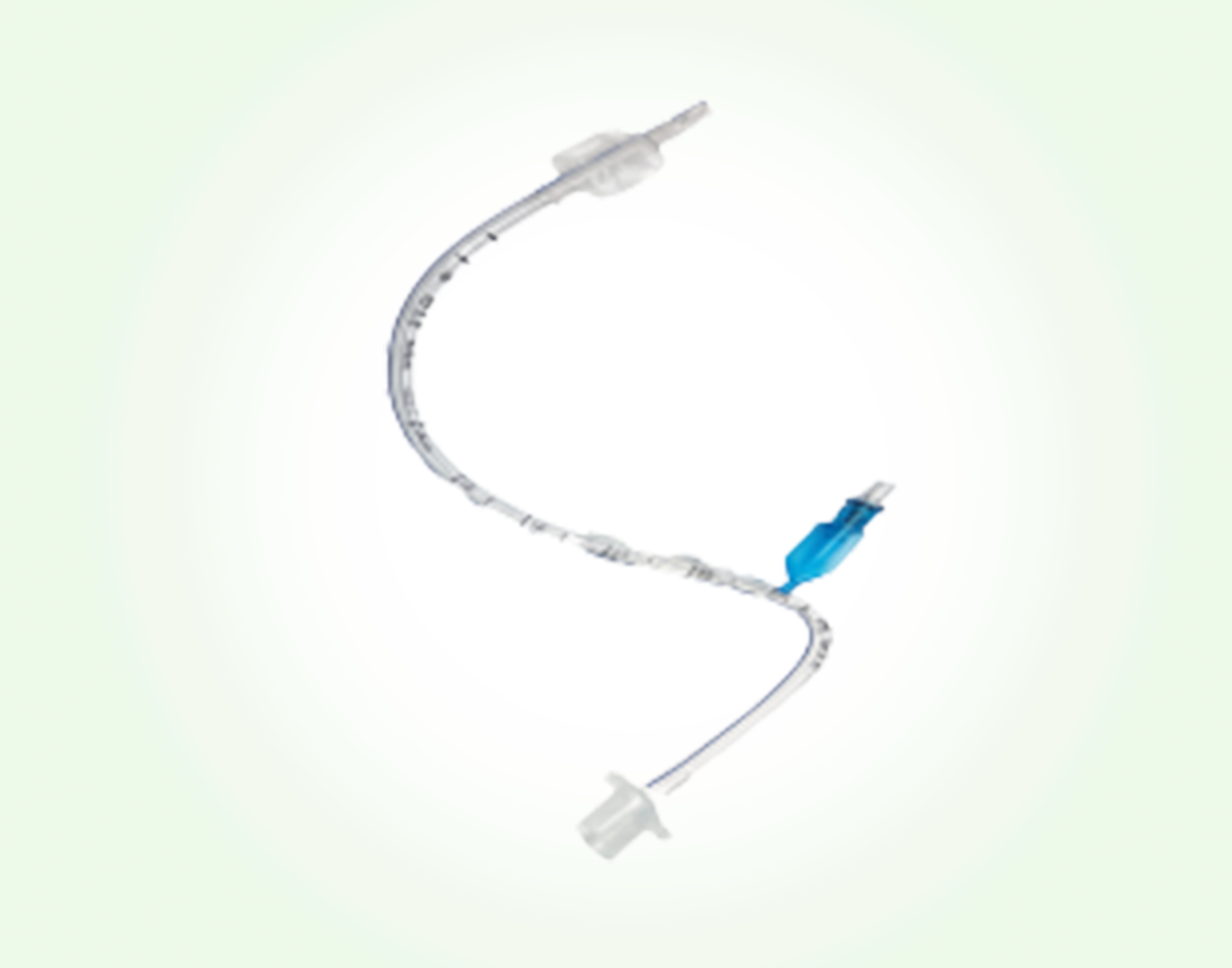 Nasal_Preformed_Endotracheal_Tube_Cuffed