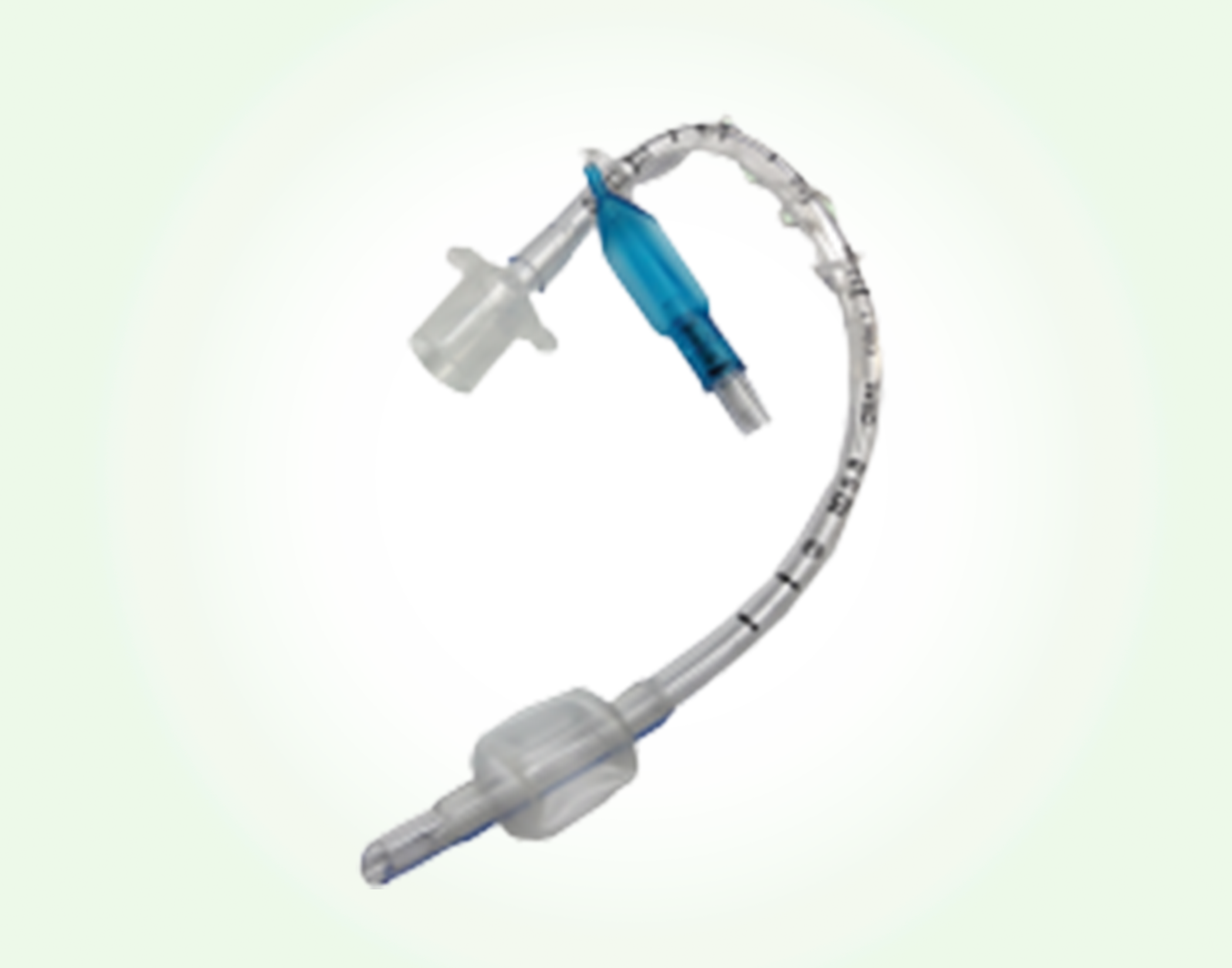  Oral_Preformed_Endotracheal_Tube_Cuffed