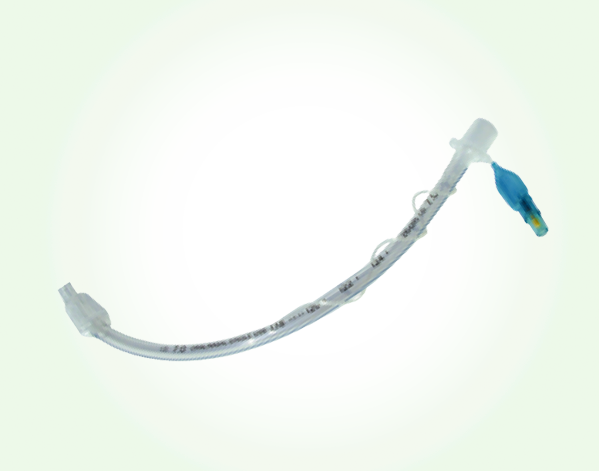  Endotracheal_Tube_Cuffed