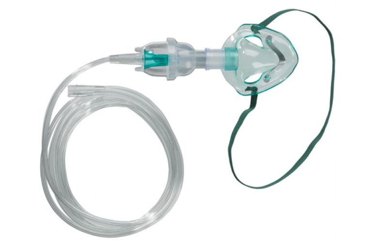 Nebulizer-Mask-768x507