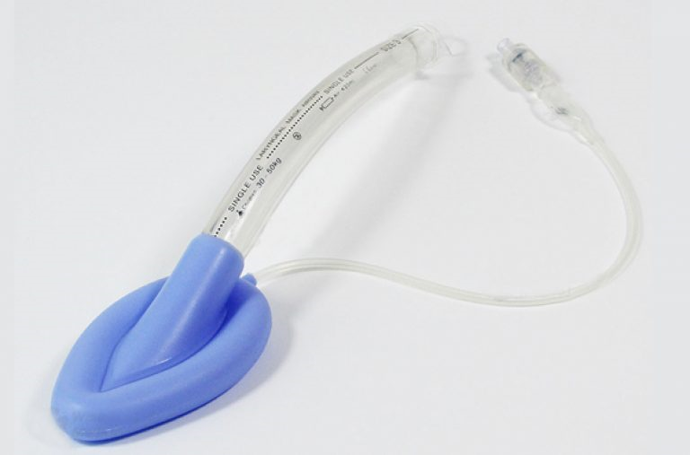 PVC-Laryngeal-Mask-Airway-768x507