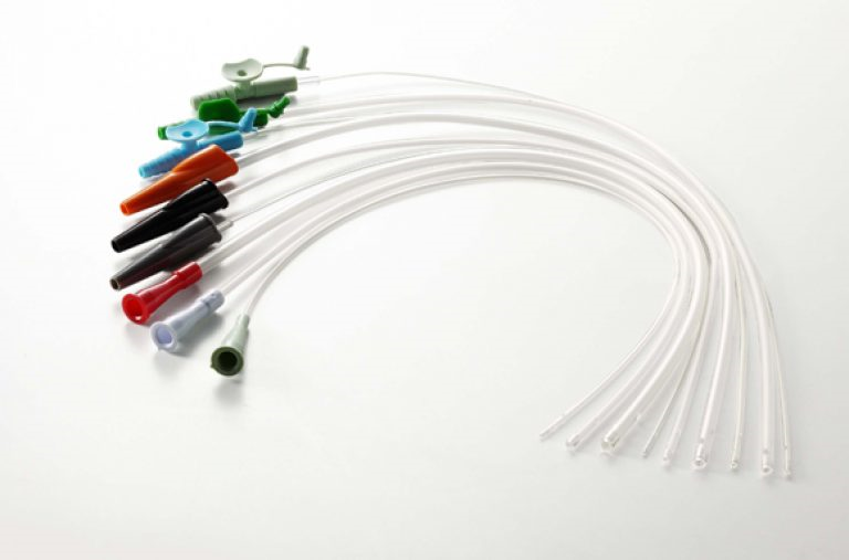 Suction-Catheter-768x507