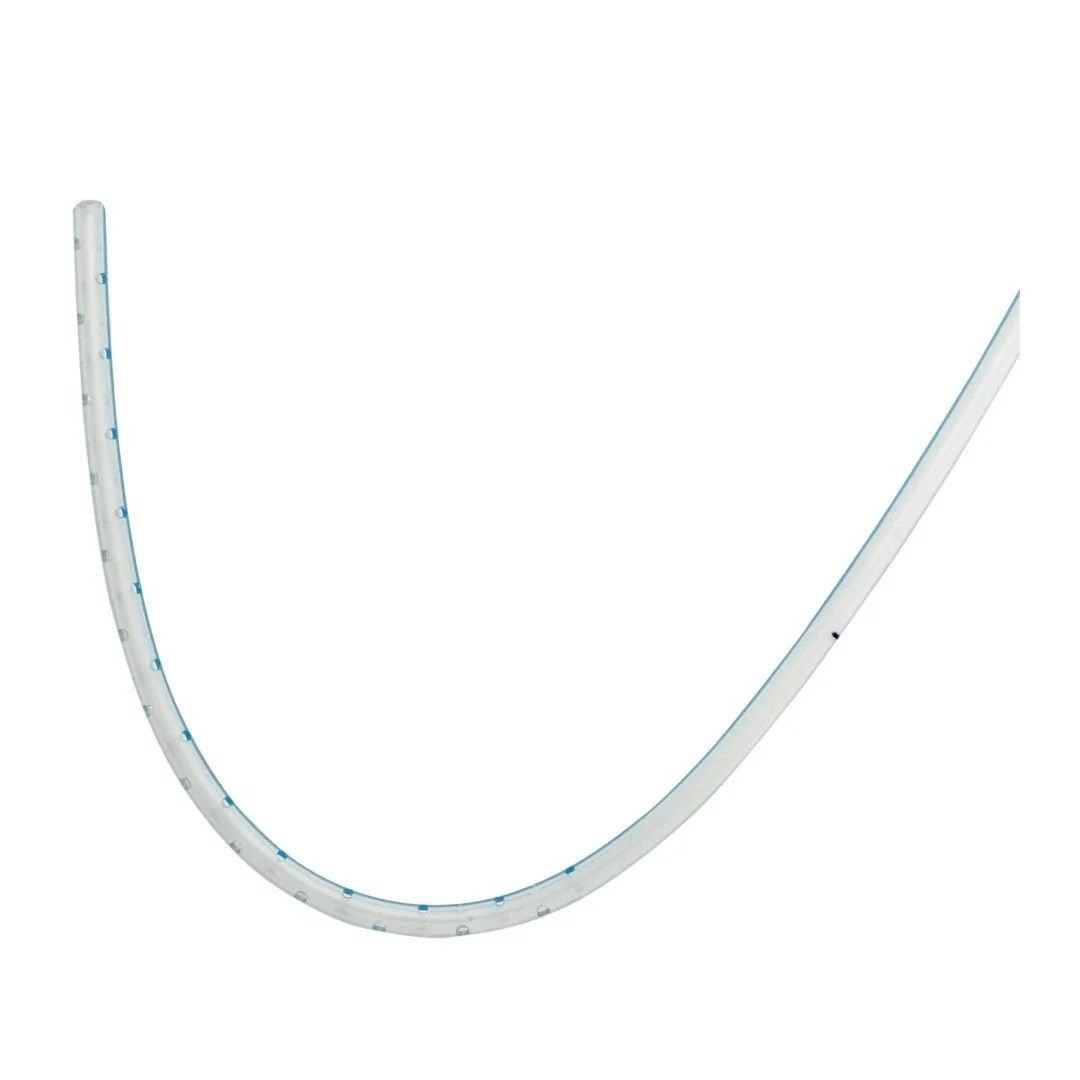 Redon Drain Catheter