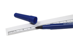 surgical-marking-pens-with-ruler